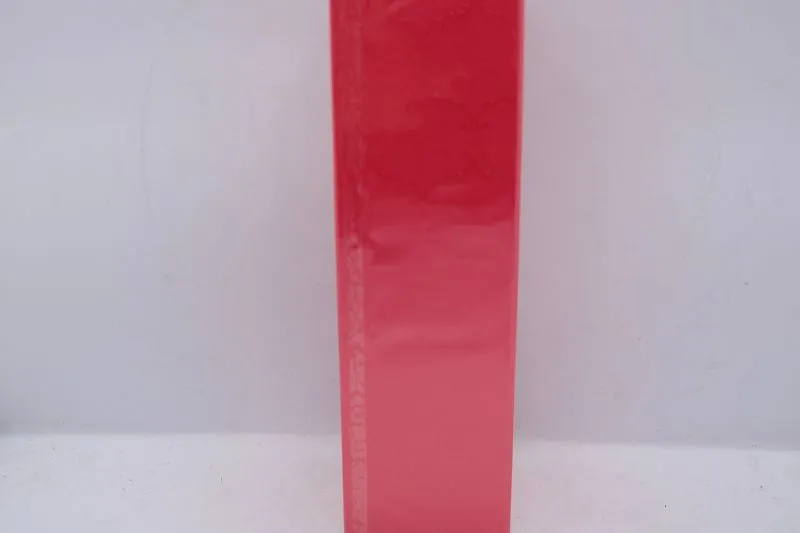 Rochas Tocade туалетная вода