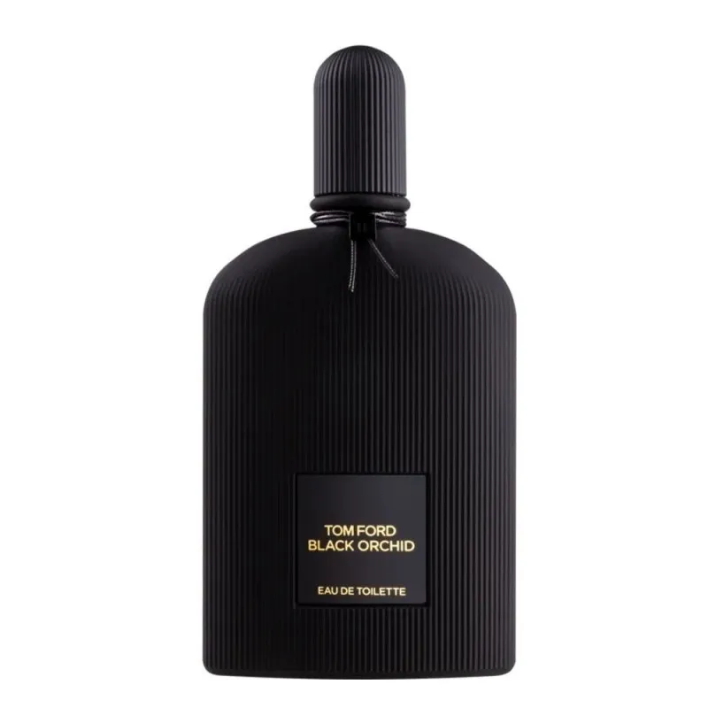 Tom Ford Black Orchid туалетная вода