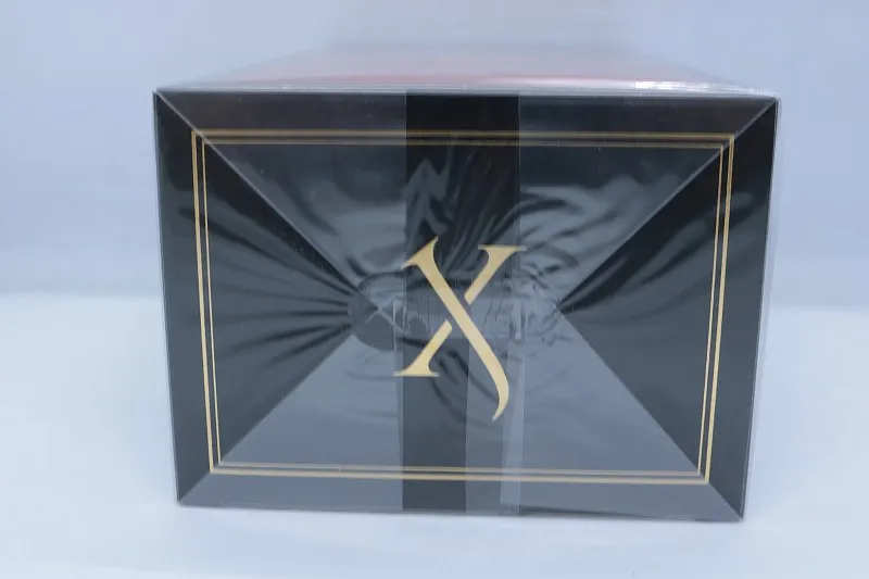 Xerjoff Golden Dallah парфюмерная вода