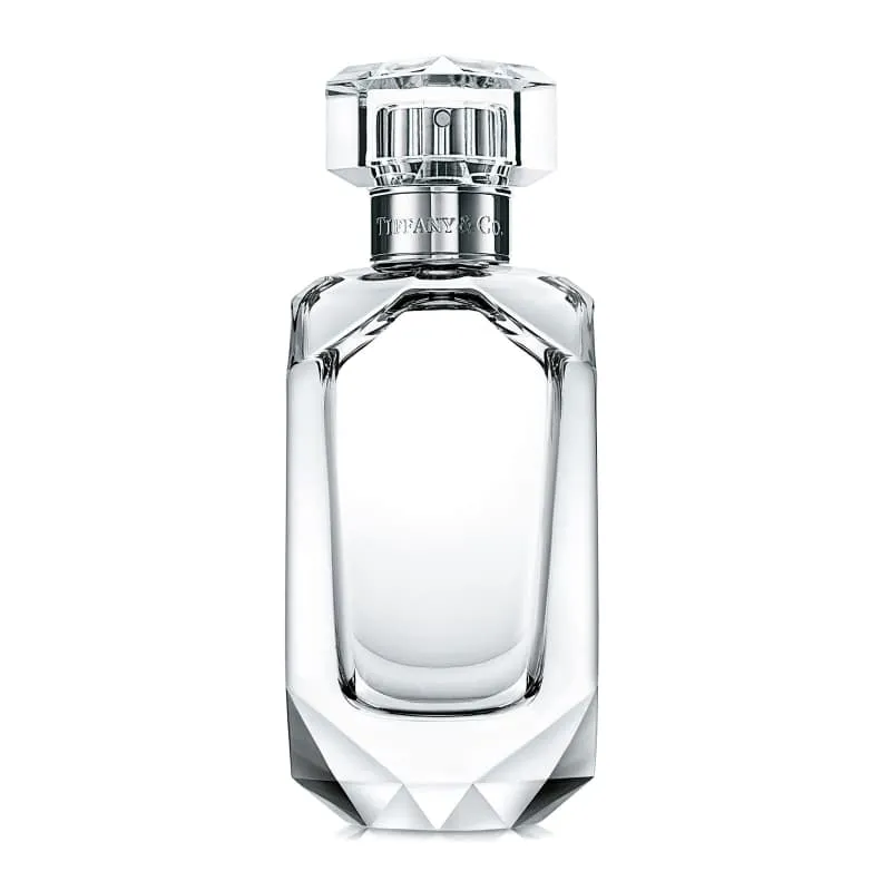 Tiffany & Co Sheer туалетная вода