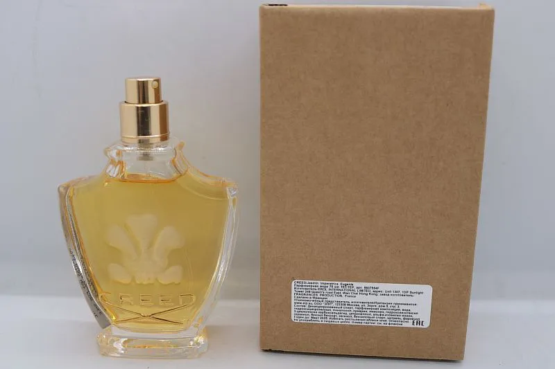 Creed Jasmin Imperatrice Eugenie парфюмерная вода