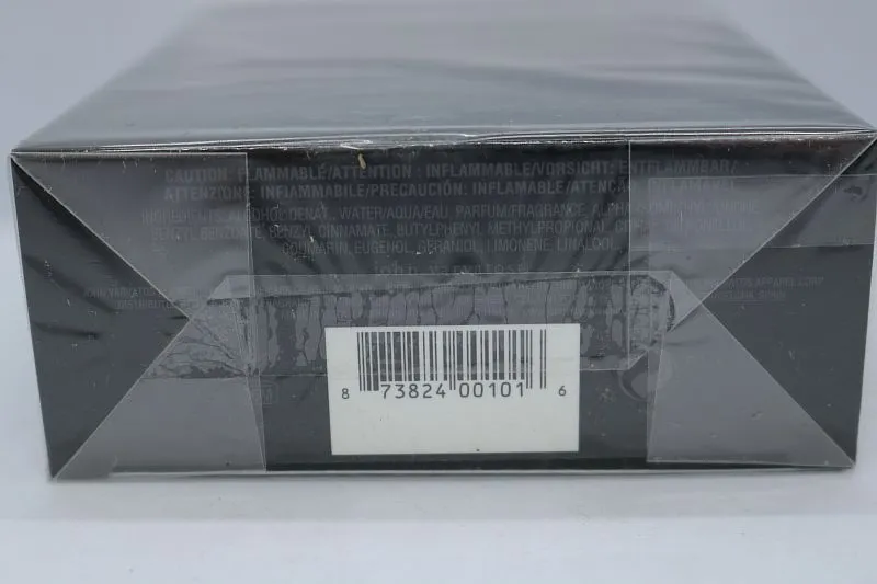 John Varvatos John Varvatos туалетная вода