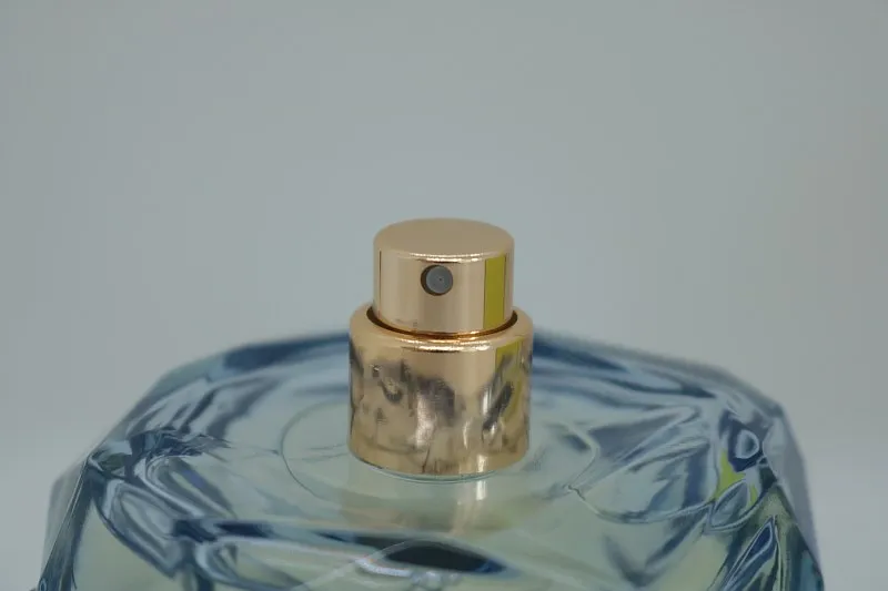Lolita Lempicka Lolita Lempicka парфюмерная вода