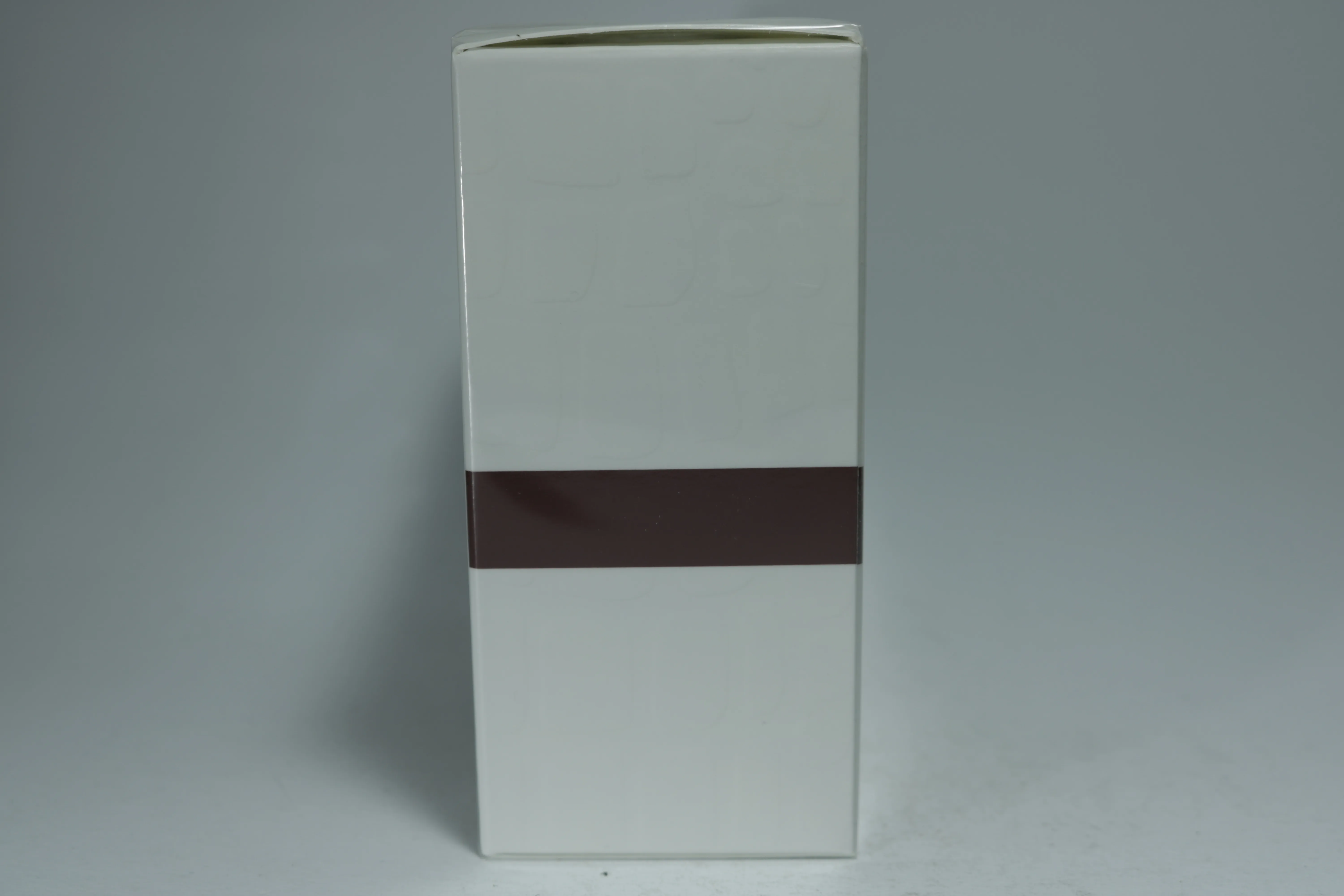 Angel Schlesser Essential парфюмерная вода