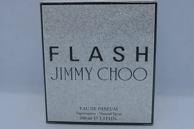 Jimmy Choo Flash London Club парфюмерная вода