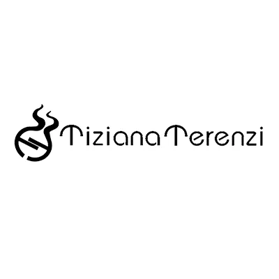 Tiziana Terenzi