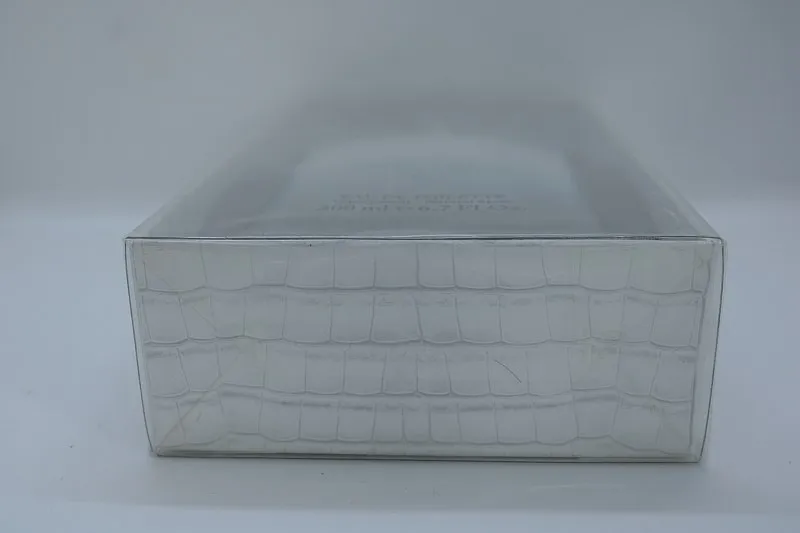 Jimmy Choo Man Ice