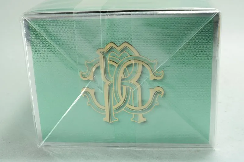 Roberto Cavalli Paradiso парфюмерная вода