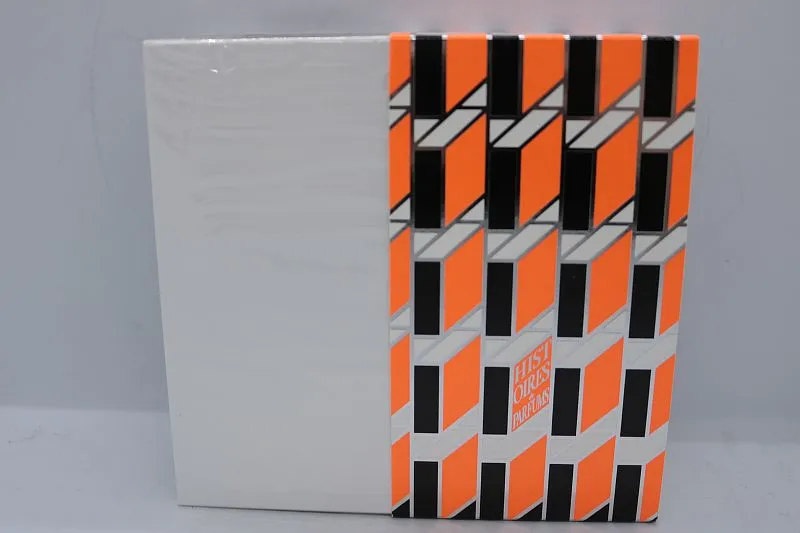 Histoires de Parfums 1969 парфюмерная вода