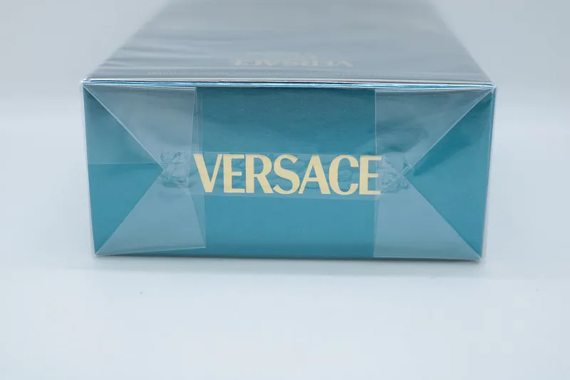 Versace Eros Parfum