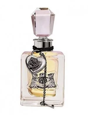 Juicy Couture Juicy Couture