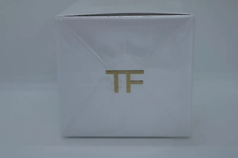 Tom Ford Costa Azzurra