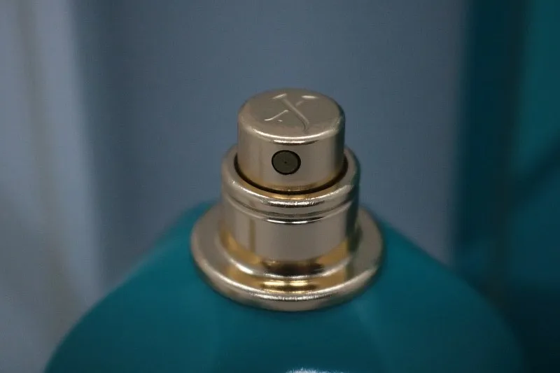 Xerjoff Erba Pura парфюмерная вода