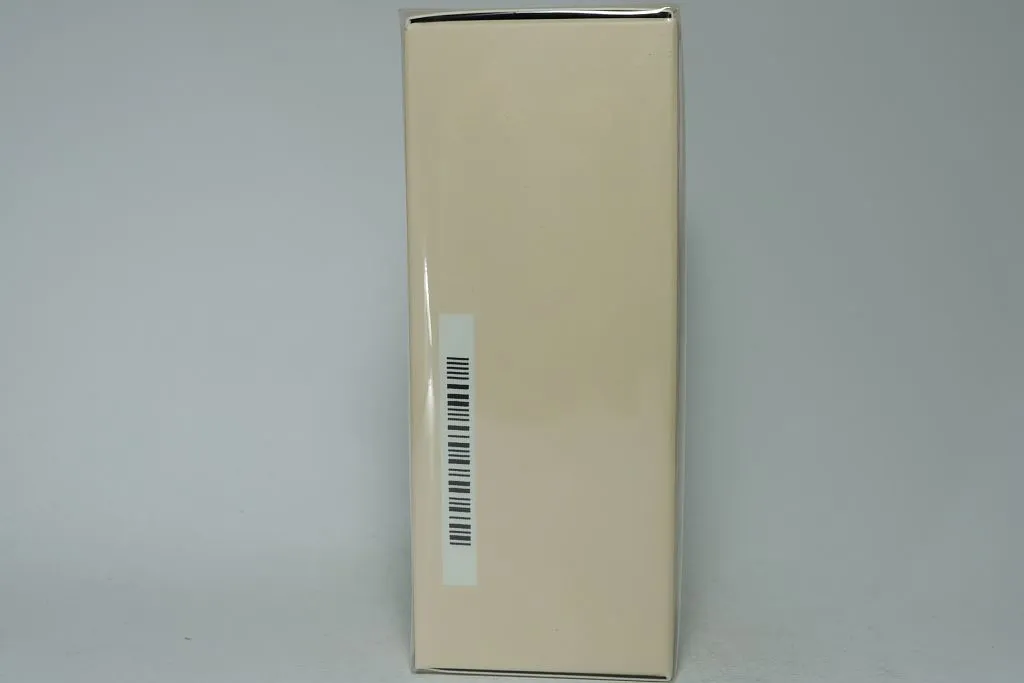 Giorgio Armani Si парфюмерная вода