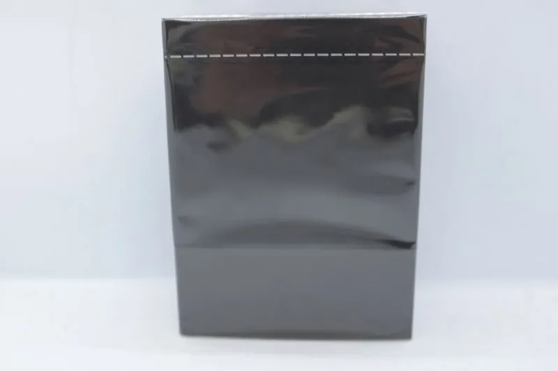 Yohji Yamamoto I m not going to disturb you Homme туалетная вода