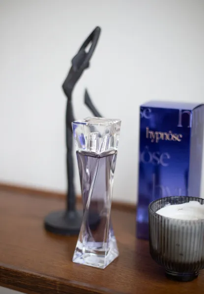 Lancome Hypnose eau de parfum