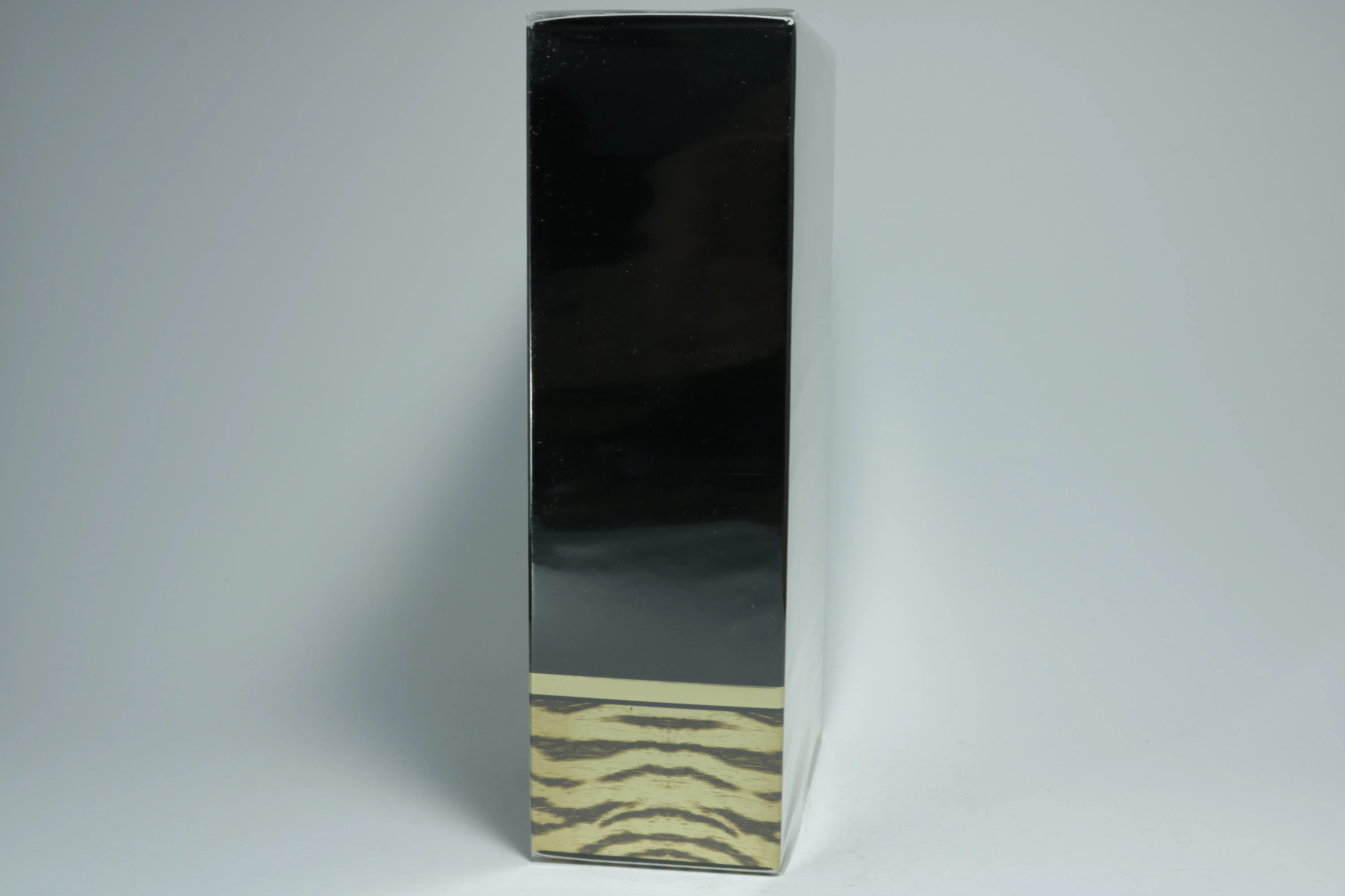 Roberto Cavalli Nero Assoluto парфюмерная вода