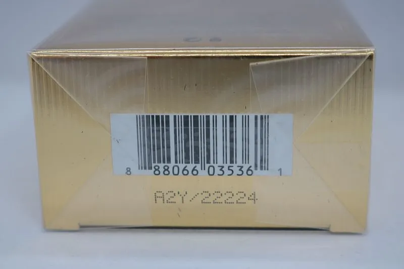 Tom Ford Noir Extreme парфюмерная вода