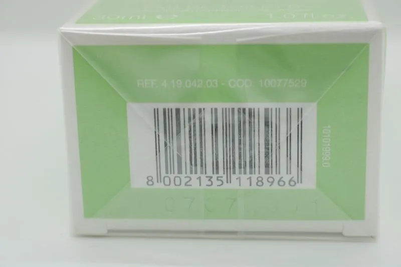 Sergio Tacchini Always With You туалетная вода