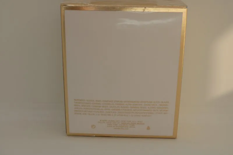 Estee Lauder Beautiful Belle парфюмерная вода