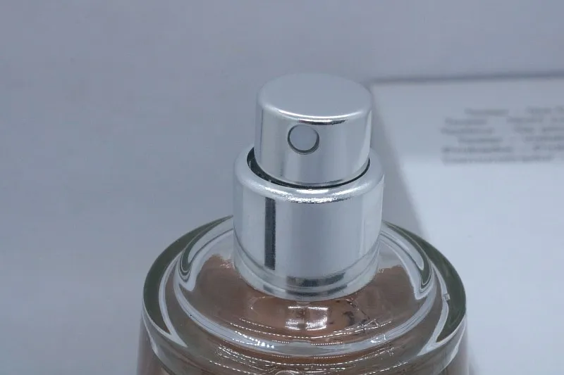 Burberry Touch for women парфюмерная вода