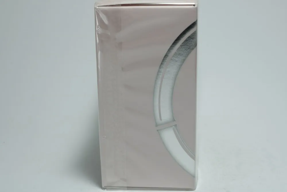 Gucci Bamboo парфюмерная вода