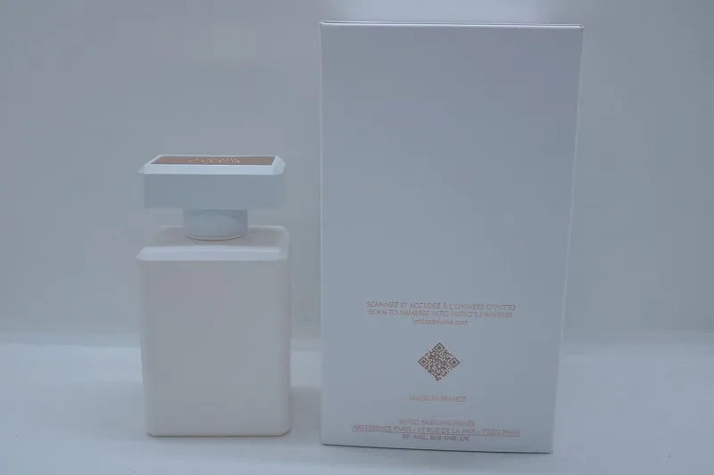 Initio Parfums Lift Me Up