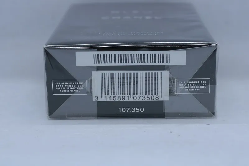 Chanel Bleu de Chanel парфюмерная вода