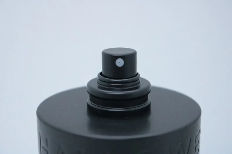 Jesus Del Pozo Halloween Man X