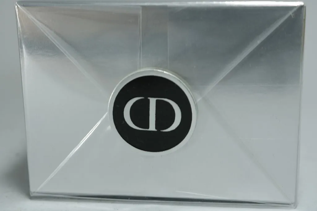 Christian Dior Homme туалетная вода