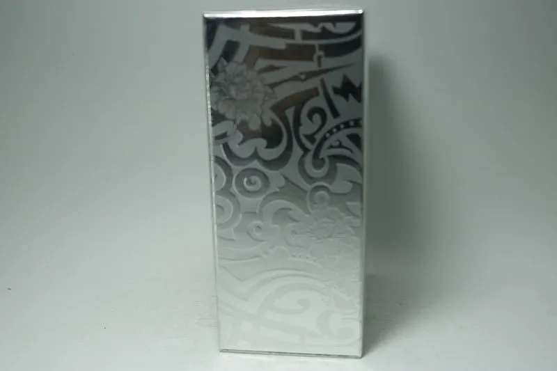 John Richmond John Richmond парфюмерная вода