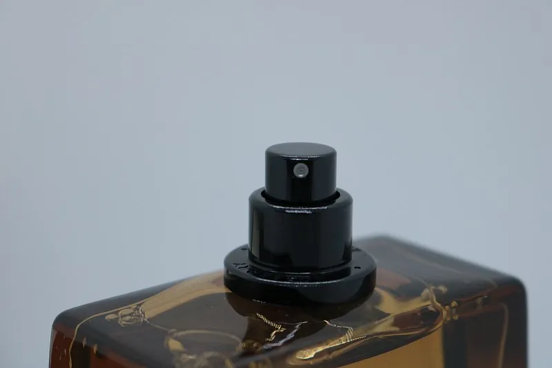 Burberry Hero парфюмерная вода