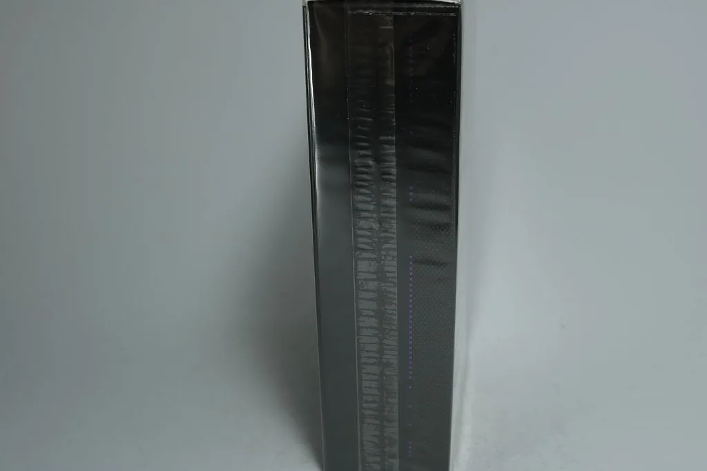 Escentric Molecules Molecule 01 туалетная вода