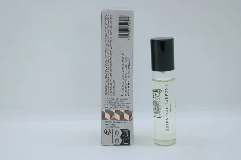 Essential Parfums Bois Imperial