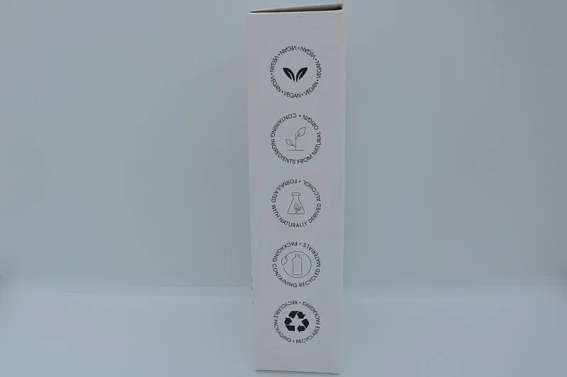 Calvin Klein CK Everyone туалетная вода