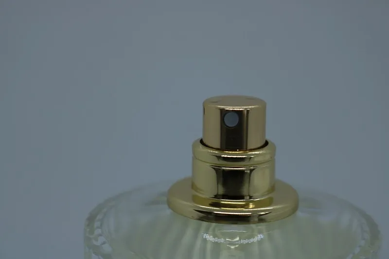 Chloe Jasminum Sambac парфюмерная вода