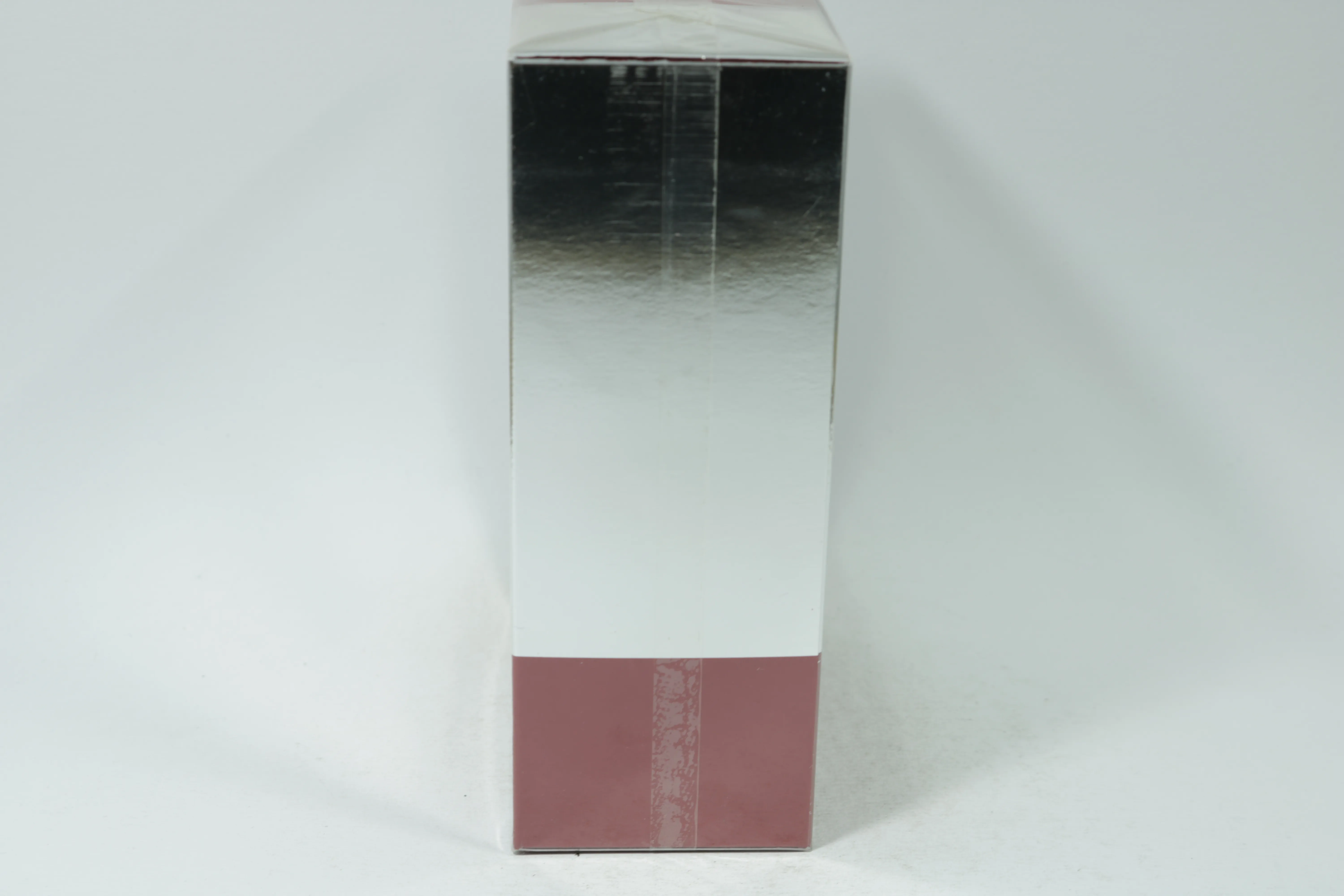 Prada Luna Rossa Sport туалетная вода