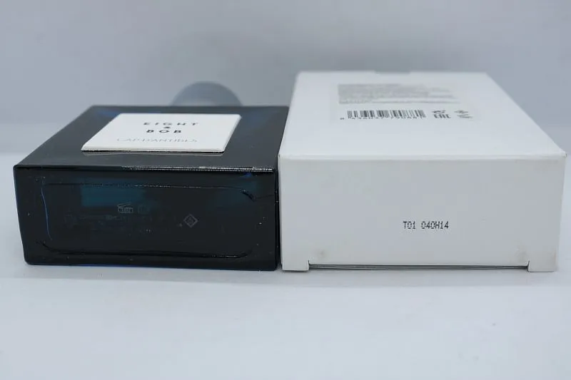 Eight & Bob Cap d'Antibes парфюмерная вода