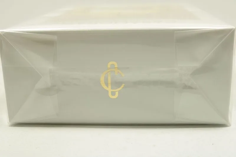 Casamorati DAMA BIANCAпарфюмерная вода