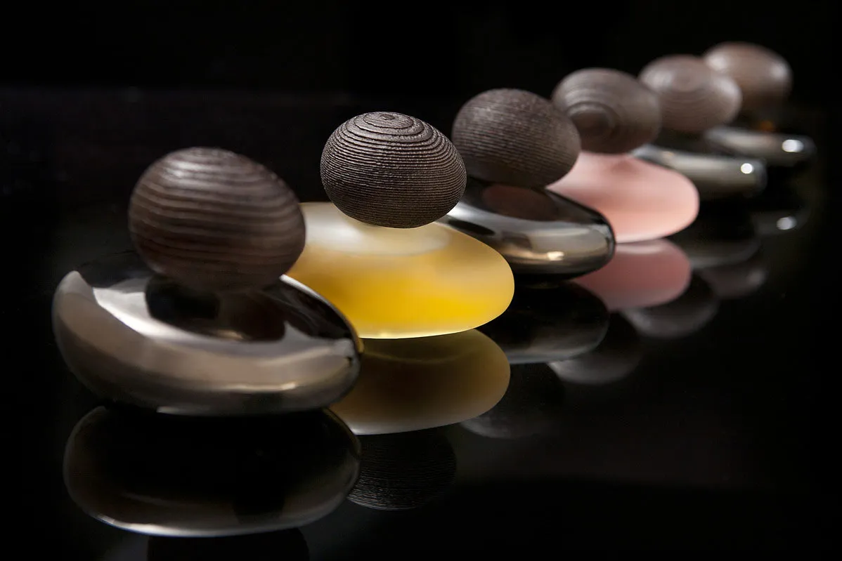 Majda Bekkali Mon Nom Est Rouge парфюмерная вода