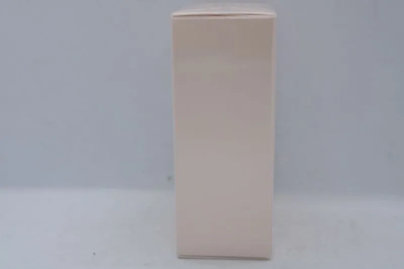 Calvin Klein Sheer Beauty туалетная вода