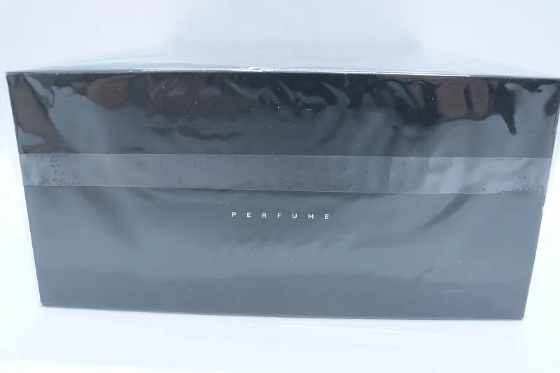 Once Perfume Lipsens парфюмерная вода