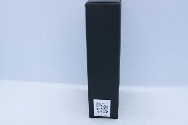 Calvin Klein CK be туалетная вода