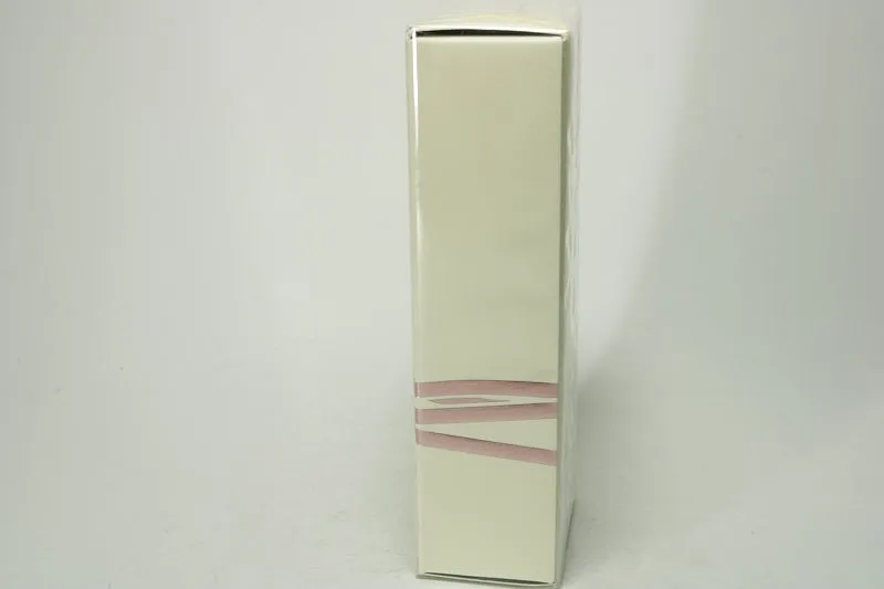 Giorgio Armani In Love With You туалетная вода