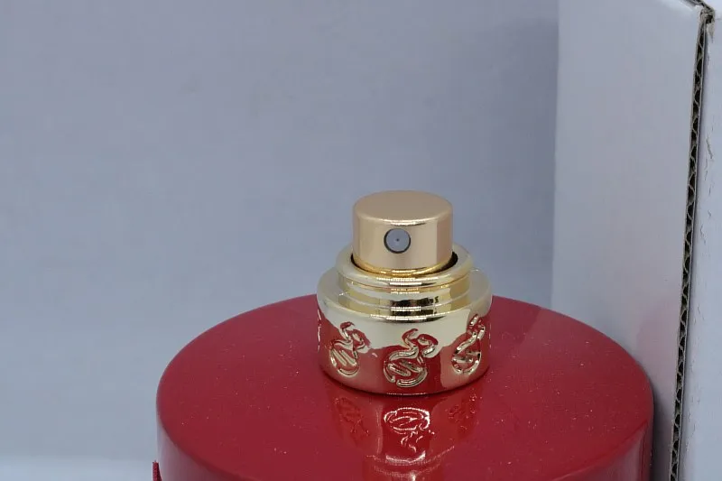 Tiziana Terenzi Porpora