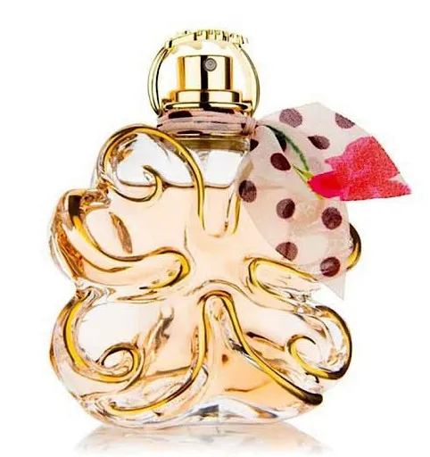 Lolita Lempicka Si Lolita