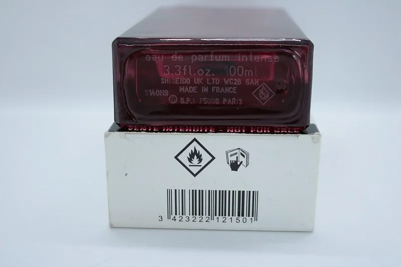 Narciso Rodriguez Narciso Rodriguez For Her Intense