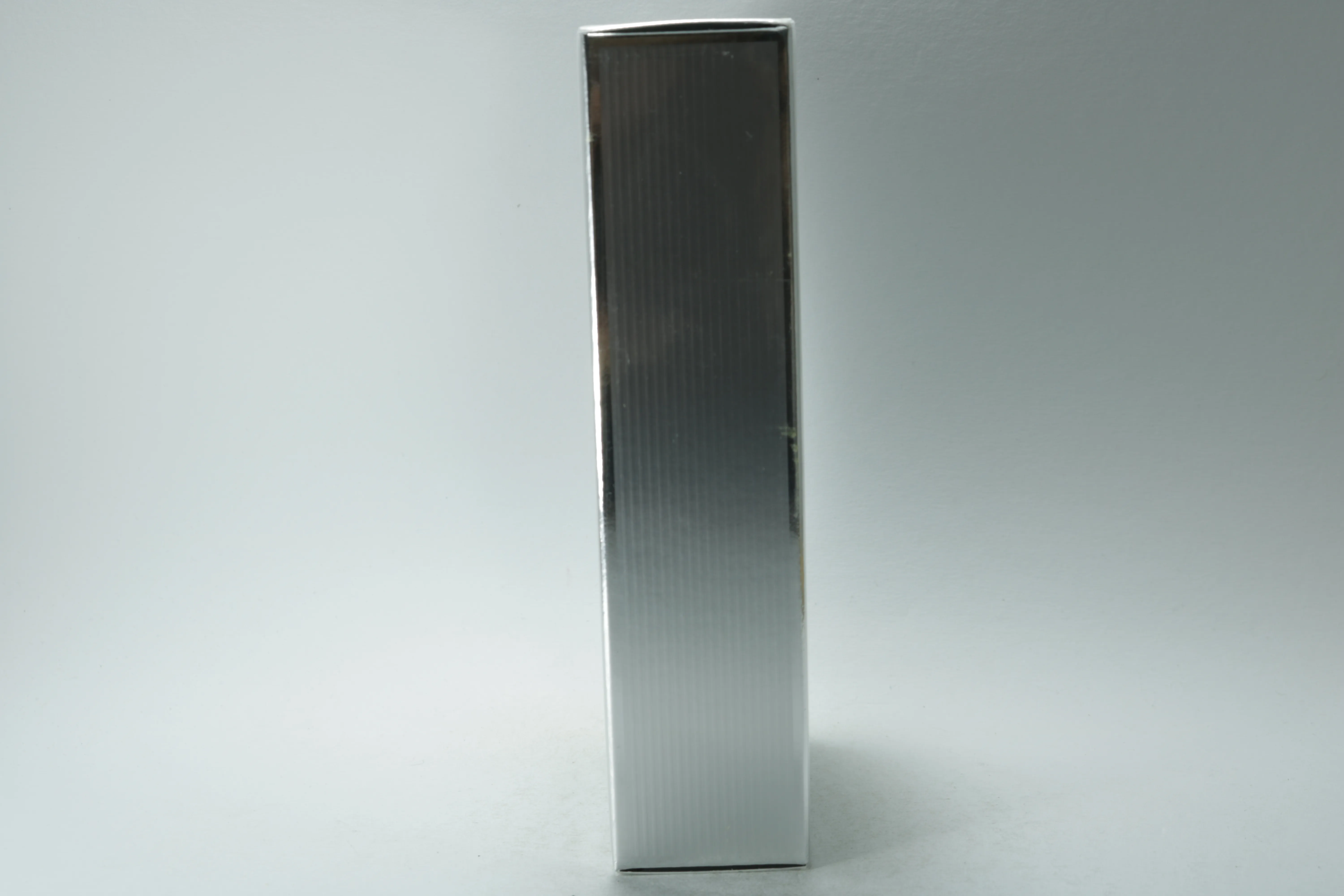 Tom Ford Grey Vetiver парфюмерная вода