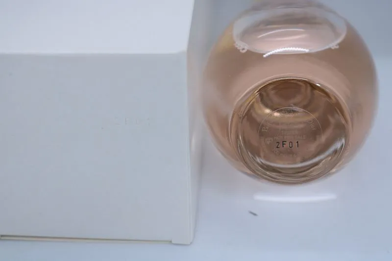 Christian Dior Jadore парфюмерная вода