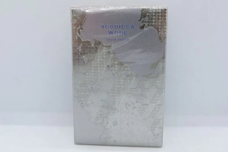 Escentric Molecules Boudicca Wode парфюмерная вода